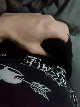 poldek38 online show from 02-09-25, 07:49