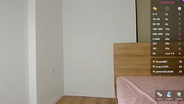 1 love 8 online show from 01-02-25, 06:12