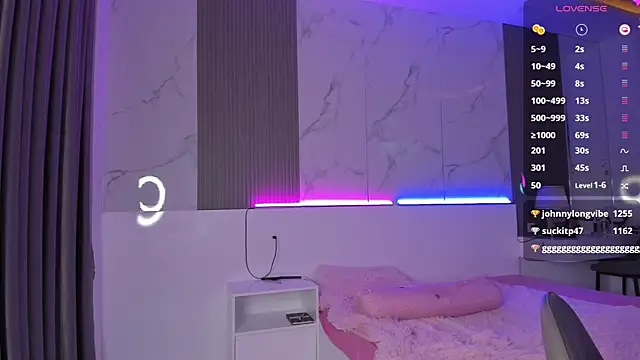 1 love 8 online show from 03-16-25, 09:58