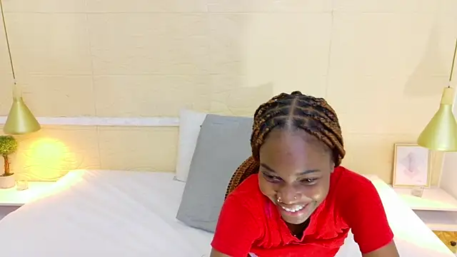 Chocolatte bar online show from 03-10-25, 01:32