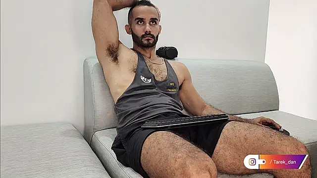 orion1993 online show from 03-12-25, 11:53