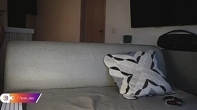 Snapshot of orion1993 chatting on 02-02-26, 03:00 orion1993 online show from 02-02-26, 03:00