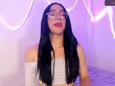 melissa hot22 online show from 01-31-25, 03:09