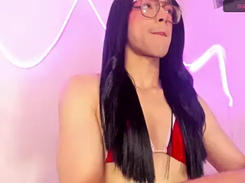 melissa hot22 online show from 02-01-25, 02:05