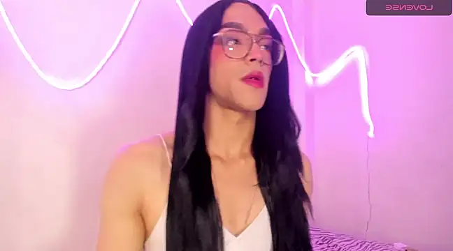 melissa hot22 online show from 02-03-25, 05:40