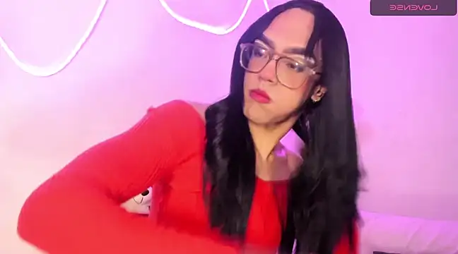 melissa hot22 online show from 02-04-25, 01:23