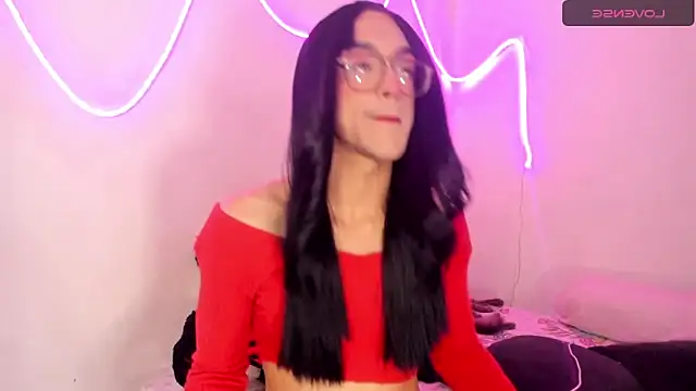 melissa hot22 online show from 02-10-25, 02:19