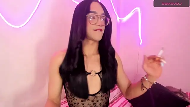 melissa hot22 online show from 02-10-25, 06:24