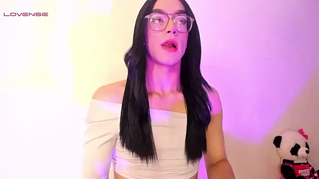 melissa hot22 online show from 03-05-25, 02:03