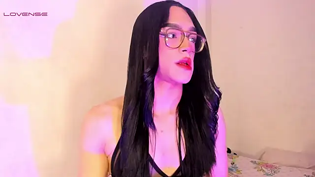 melissa hot22 online show from 03-13-25, 10:43