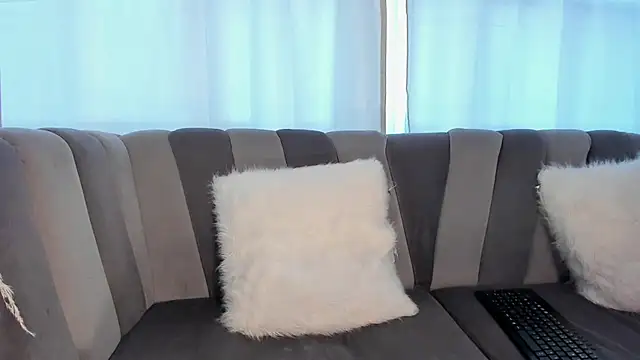 Hanna fost online show from 03-15-25, 03:59