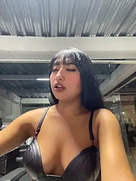 Hanna fost online show from 11-09-25, 05:06