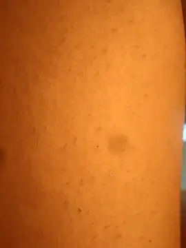 Snapshot of rohitlov150 chatting on 02-20-25, 01:46 rohitlov150 online show from 02-20-25, 01:46