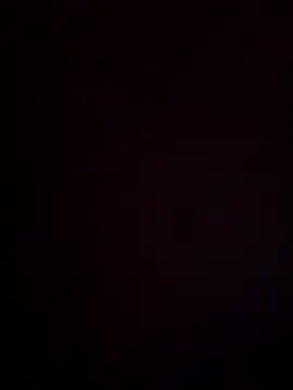 Snapshot of rohitlov150 chatting on 02-23-25, 02:29 rohitlov150 online show from 02-23-25, 02:29