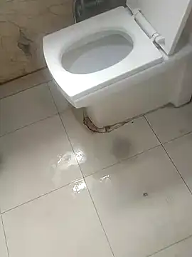 Snapshot of rohitlov150 chatting on 03-09-25, 05:44 rohitlov150 online show from 03-09-25, 05:44