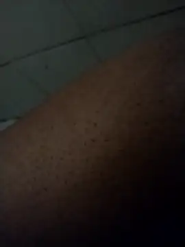 Snapshot of rohitlov150 chatting on 09-20-25, 11:55 rohitlov150 online show from 09-20-25, 11:55