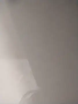 Snapshot of rohitlov150 chatting on 09-22-25, 11:51 rohitlov150 online show from 09-22-25, 11:51