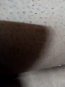 Snapshot of rohitlov150 chatting on 09-28-25, 12:49 rohitlov150 online show from 09-28-25, 12:49