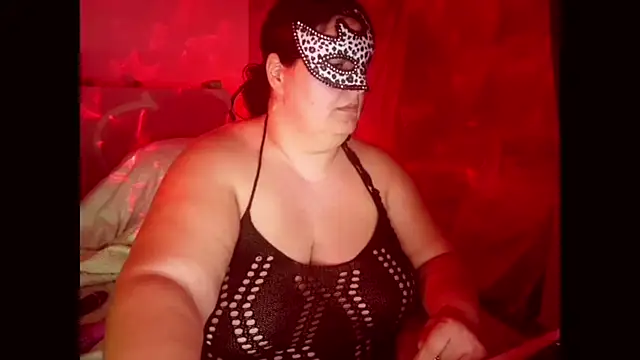 Snapshot of passionduo4 chatting on 12-08-24, 10:03 passionduo4 online show from 12-08-24, 10:03