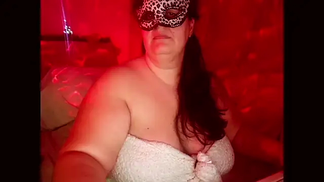 Snapshot of passionduo4 chatting on 12-14-24, 10:50 passionduo4 online show from 12-14-24, 10:50