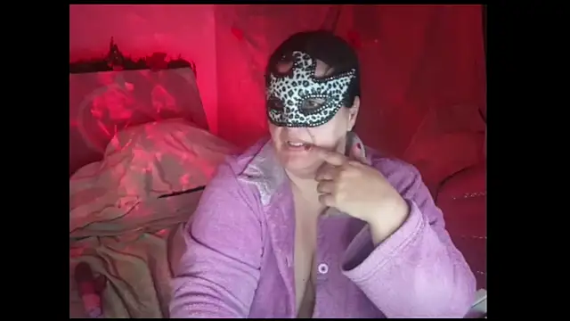 Snapshot of passionduo4 chatting on 01-06-25, 08:50 passionduo4 online show from 01-06-25, 08:50