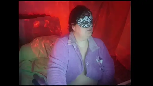 Snapshot of passionduo4 chatting on 01-12-25, 11:47 passionduo4 online show from 01-12-25, 11:47