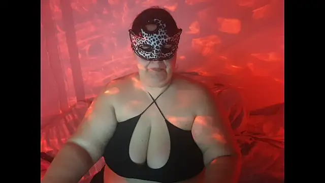 Snapshot of passionduo4 chatting on 03-20-25, 09:02 passionduo4 online show from 03-20-25, 09:02