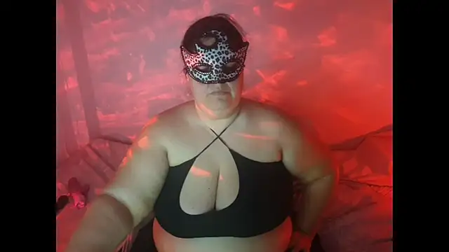 Snapshot of passionduo4 chatting on 03-21-25, 12:07 passionduo4 online show from 03-21-25, 12:07