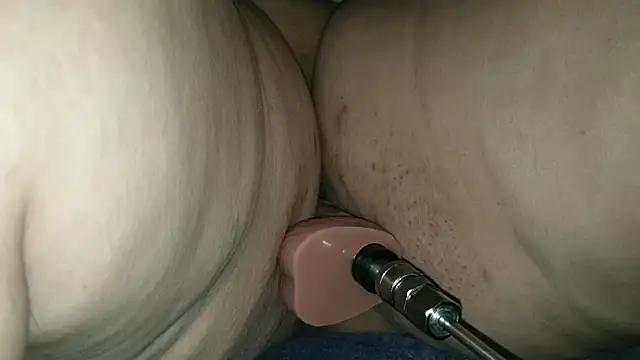 passionduo4 online show from 12-04-25, 07:55