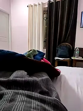 Sid4Sex online show from 12-13-24, 05:32