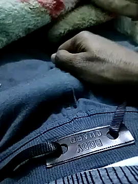 Sid4Sex online show from 01-08-25, 06:41