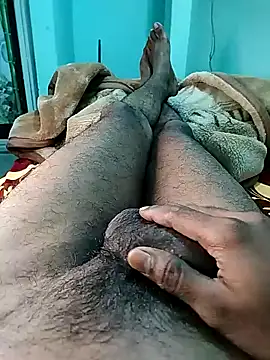 Sid4Sex online show from 03-14-25, 04:30