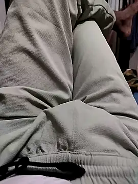 Sid4Sex online show from 09-16-25, 12:39