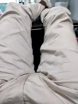 Sid4Sex online show from 09-18-25, 07:21