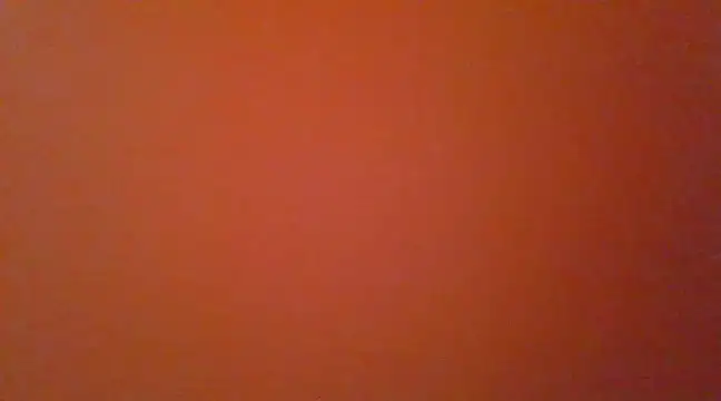 Steisyromero7 online show from 12-02-24, 04:31