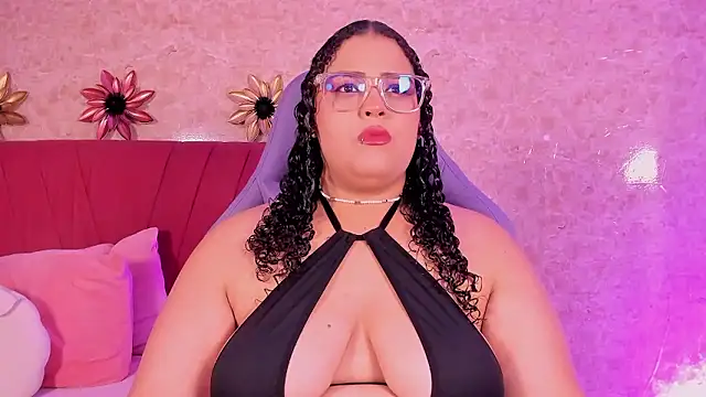 juli 2tyes online show from 01-09-26, 02:25