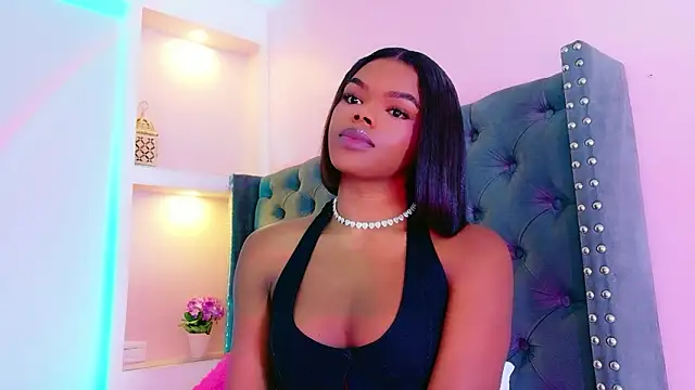 CamiEstrada online show from 02-04-26, 02:28