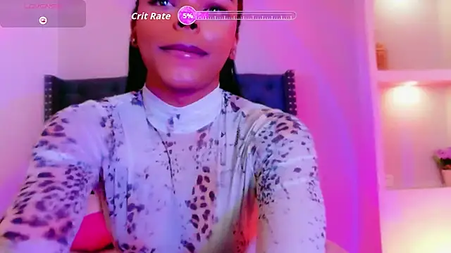 CamiEstrada online show from 02-26-26, 10:20