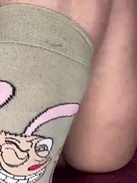 Snapshot of Mae_Henao9 chatting on 02-01-25, 09:00 Mae Henao9 online show from 02-01-25, 09:00