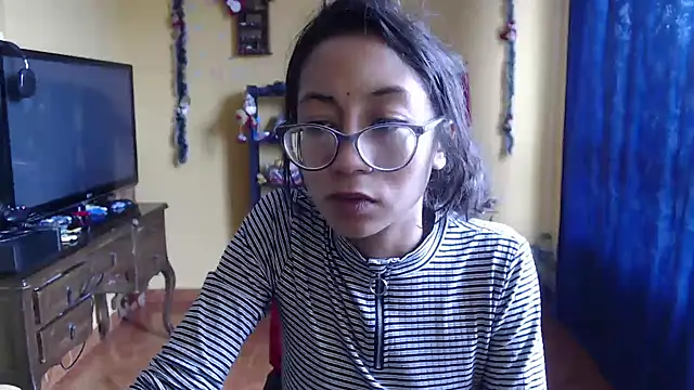 smith lechosoxxx online show from 11-19-25, 01:22