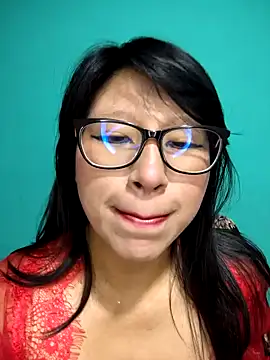 Giviper1 online show from 11-07-25, 02:55