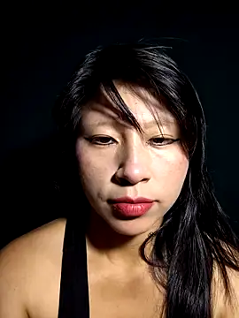 Giviper1 online show from 11-17-25, 02:06