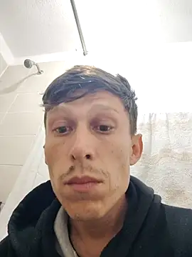 PassiveSpank online show from 12-15-25, 05:01