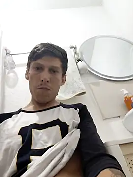 PassiveSpank online show from 02-05-26, 05:23