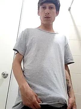 PassiveSpank online show from 03-02-26, 03:41