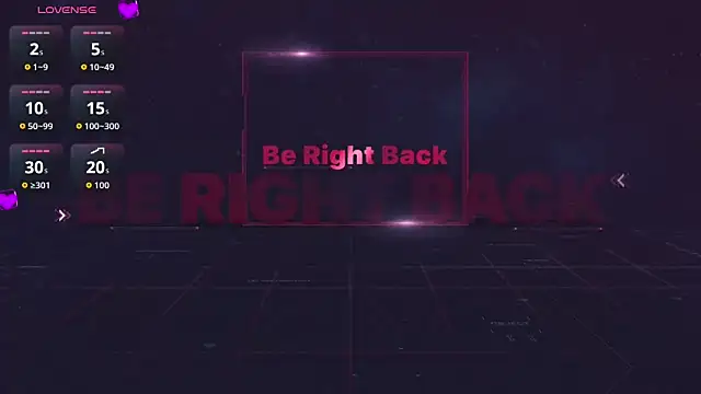 Mackensy sweett online show from 11-08-25, 11:03