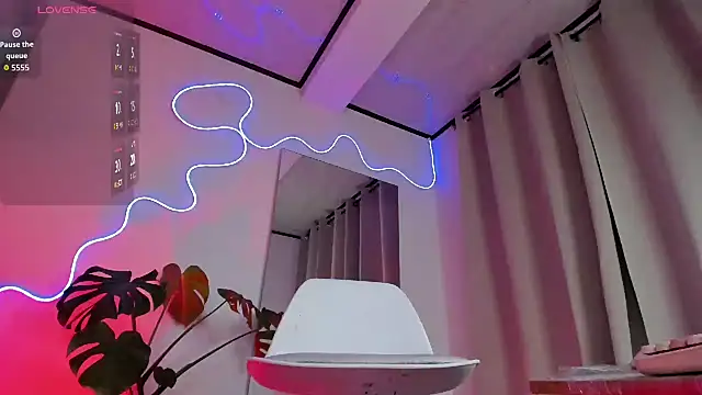 Mackensy sweett online show from 05-29-26, 06:11