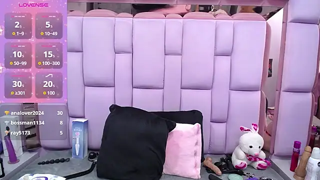 slut anal  online show from 11-16-25, 09:37