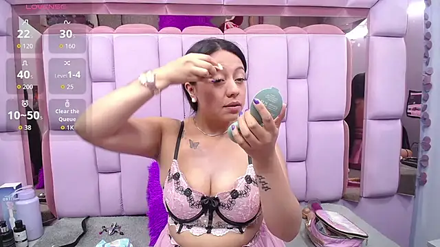 slut anal  online show from 03-31-26, 07:58