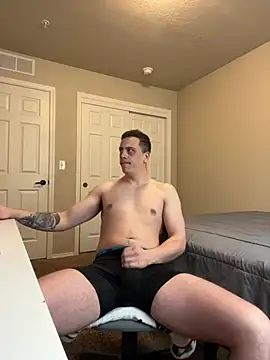 cumwithkash online show from 02-03-25, 09:18